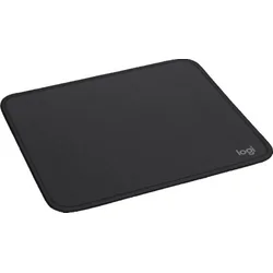 Logitech mouse pad studio series - graphite
