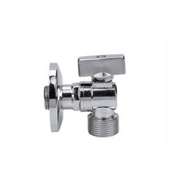 REMER SLAVINA CF-3016 ZA VES MASINU