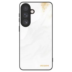 ULTIMATE CASE PowerShare za Samsung Galaxy S26+ - White