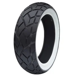CST C-6017 WW ( 120/70-10 TL 54P zadnji to?ak, prednji to?ak WSW DOT2022 )