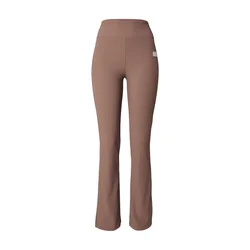 EA7 Emporio Armani Pajkice rjava