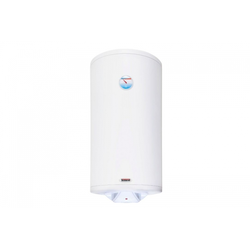BTCR-80, Standard, Vertikalni, beli (14080000)