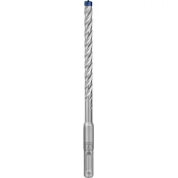 BOSCH Expert hamer burgija SDS plus-7X 8x100x165 mm