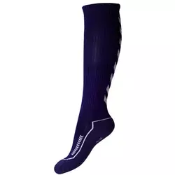 Hummel Nogavice ADVANCED LONG INDOOR SOCK