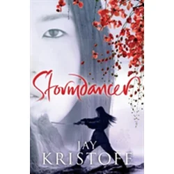 Stormdancer