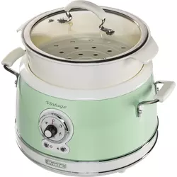 ARIETE AR2904 zeleni