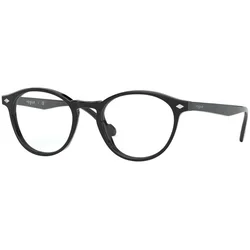 Vogue Naočare VO 5326 W44
