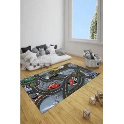 CONCEPTUM HYPNOSE Tepih staza (80x200) CT 3145