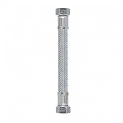 Brinox CEV 3/8 Ž-Ž 250mm