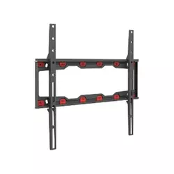 BARKAN ND300.B LCD TV zidni nosač od 19 do 65 inča
