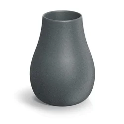 Saksija Evolia visoka 40cm - granit fina 105GR ( 20075 )