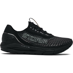 PATIKE UA HOVR SONIC 4 STORM UNDER ARMOUR - 3024224-001-7.5