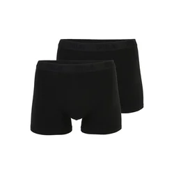 FILA Boksarice črna