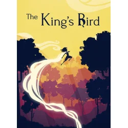 The Kings Bird