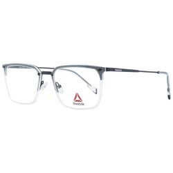Reebok Naočare R 9537 01