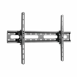SBOX nosač za TV PLB-2546T-2, 37-80, 45kg, nagibni
