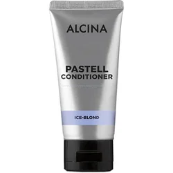 Alcina Ice Blond (Pastell Conditioner) (Objem 500 ml)