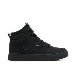 Cropp - Visoke patike - CRNO