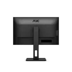 AOC 24P3CV 23.8