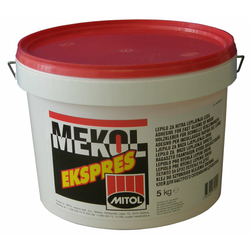 MITOL MEKOL EXSPRES 5 KG