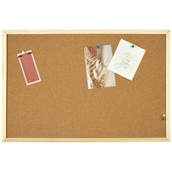 Tabla Od Plute Cork