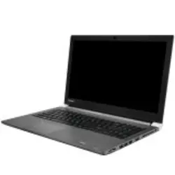 Prijenosno računalo TOSHIBA Tecra A50-E-10M / i7 8550U, 8GB, SSD 512GB, HD Graphics, 15.6 FHD, Windows 10 Pro, sivo