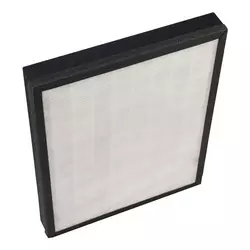 GORENJE Filter OPTIAIR 203M