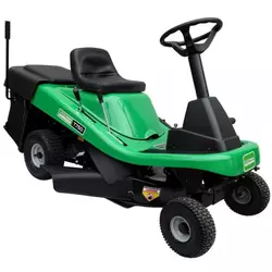 GARDEN MASTER traktorska Kosačica T750 (15ks)