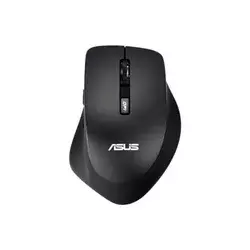 ASUS Bežični miš WT425 crni