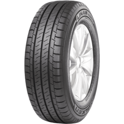 Falken Letnja guma 215/60R17C 109/107T LINAM VAN01