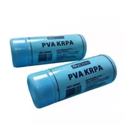 KRPA PVA