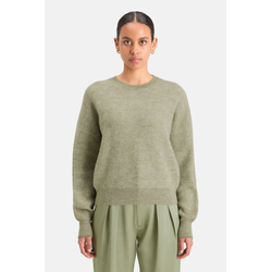 Scotch & Soda Pulover