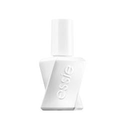 Lak za nokte Top Coat Essie (13,5 ml)