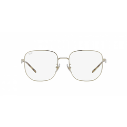 Ray-Ban Naočare RX 6503D 2993