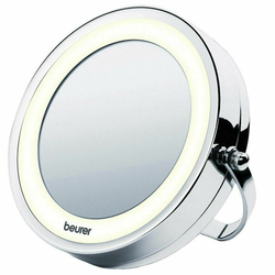 Kozmetieko ogledalo Beurer BS 59