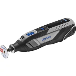 Dremel Obrtni alat 8250-5 F0138250JA