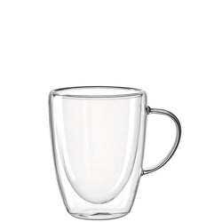 ŠOLJA  300 ml