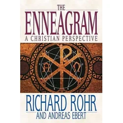 Enneagram