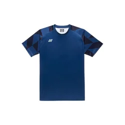 Yonex Majice črna CT168606101