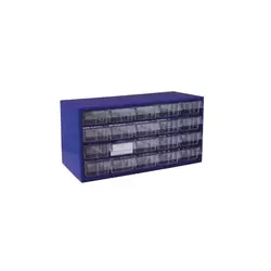 JVS PRODUKT Fiokice - Klaseri K-20M