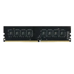 Teamgroup Elite 32GB DDR4-3200 DIMM PC4-25600 CL22, 1.2V
