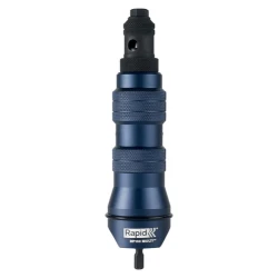 RAPID  Nastavak za nitne RP150