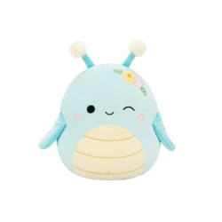 Squishmallows Kobila - Giles, 20 cm