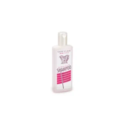 Beeztees gottlieb Puppy, šampon za štence 300ml
