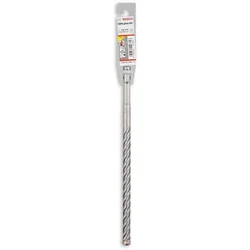 Burgija SDS plus-5X 6x250x310 Bosch