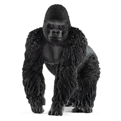 Schleich Gorila - Samec