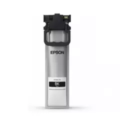 EPSON T9441 crno mastilo