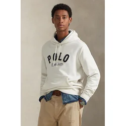Pulover Polo Ralph Lauren