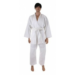 Kimono za judo Sedco bombaž 170 cm