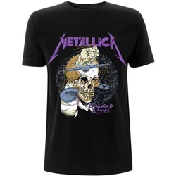 Metallica Damage Hammer L